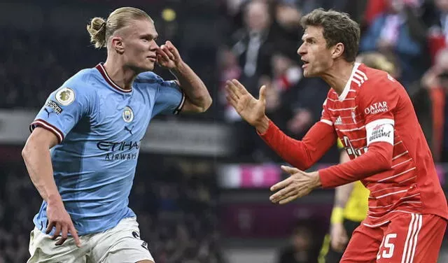 64344d70e258200243354315