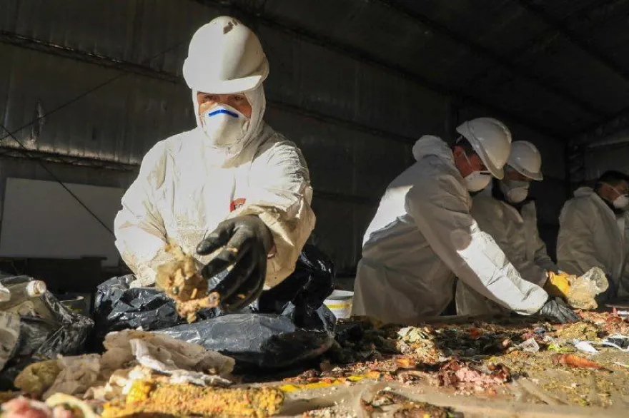 20230817093649_photo1692274992