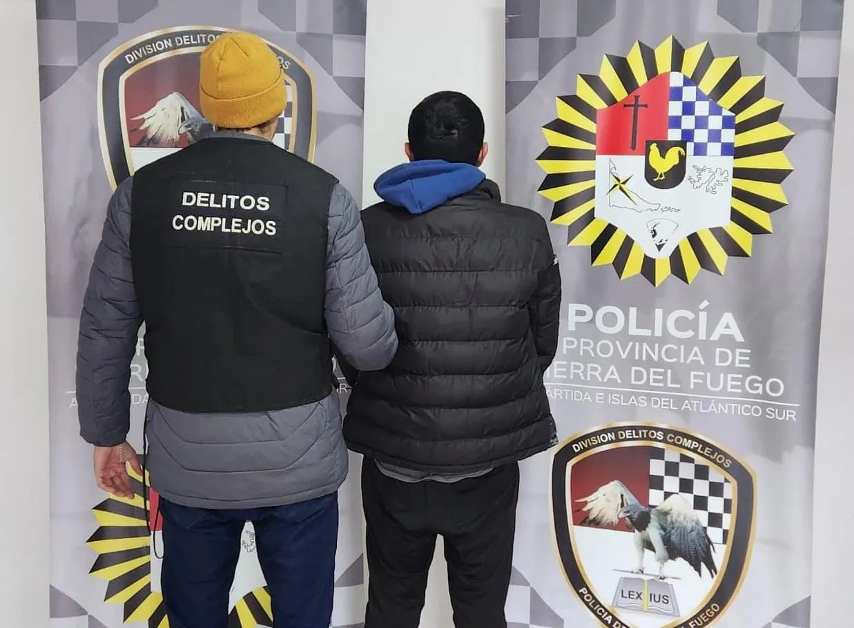 multimedia.normal.aee133d357a3ded1.SU1HLTIwMjQwNDA5LVdBMDA1Ml9ub3JtYWwud2VicA==