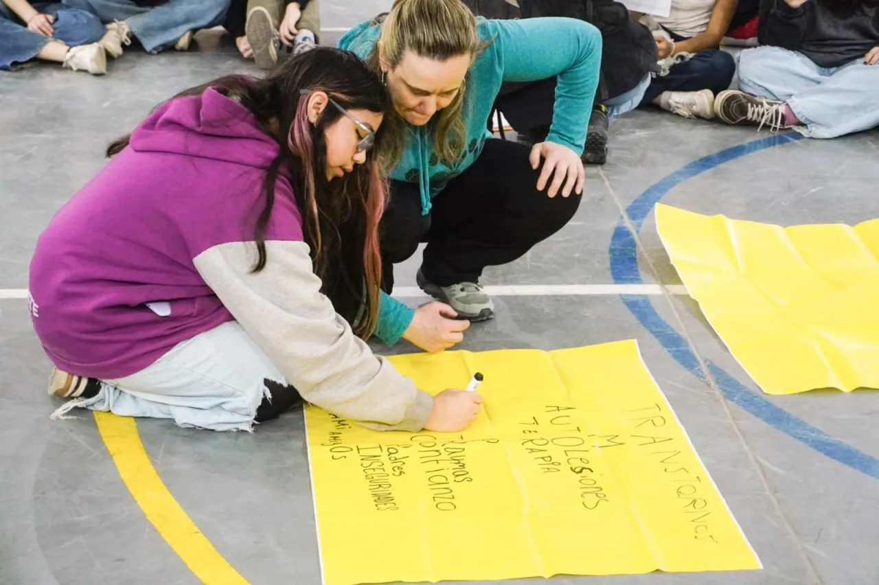 multimedia.normal.aa74e559d3db25f1.SU1HXzIwMjQwNjE2XzE5MTMzNF8wMzZfbm9ybWFsLndlYnA= (1)