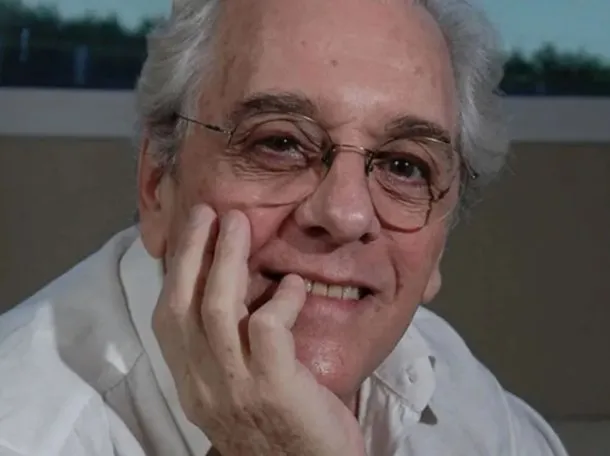 antonio-gasalla-1jpg