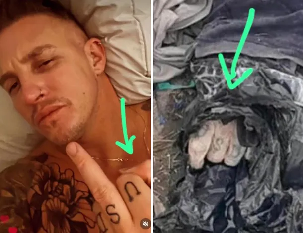 multimedia.normal.b657560dd195dec6.ZmVybmFuZG8tcGVyZXotYWxnYWJhX25vcm1hbC53ZWJw