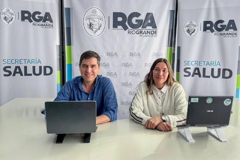 CURSO