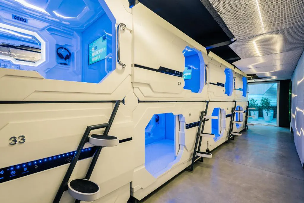 multimedia.normal.8ab8c90543c47e44.NDU5MzE5MzYwXzExMTgxNjQ4MTk5MTQzOThfMzQ2NDRfbm9ybWFsLndlYnA=