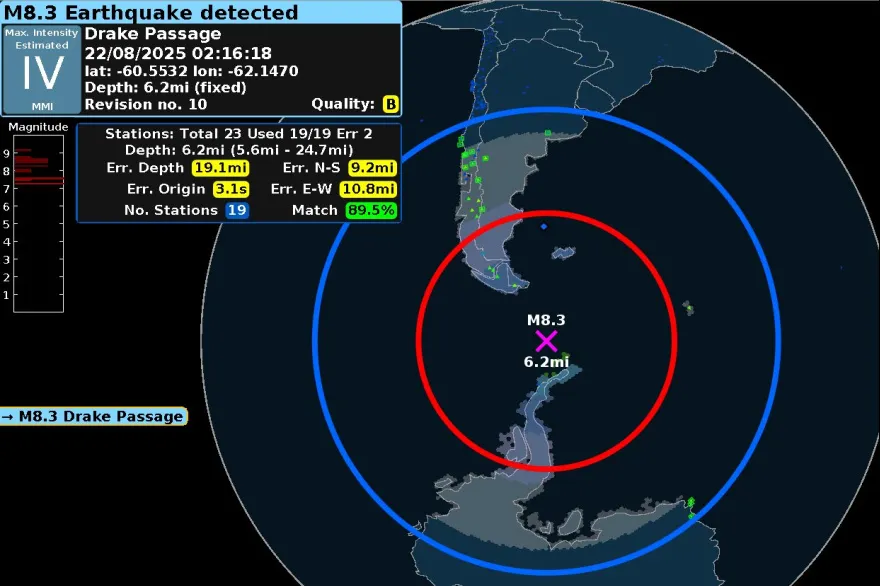 20250822003001_gy7hx39xiaasktm