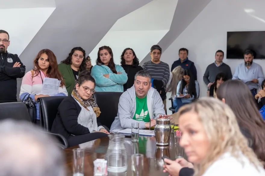 20230831123247_img_7951