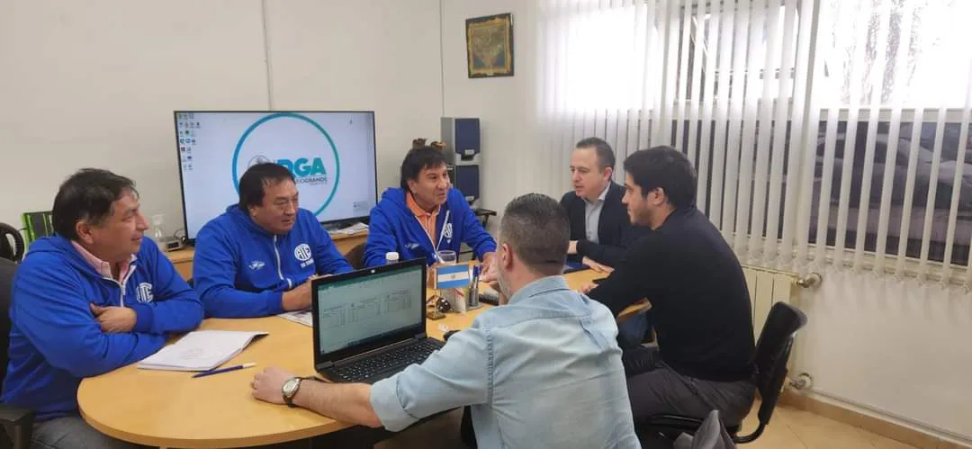 multimedia.normal.a6c22aa50293ab34.RkJfSU1HXzE2OTU3NjQ3MTkyNzFfbm9ybWFsLndlYnA=