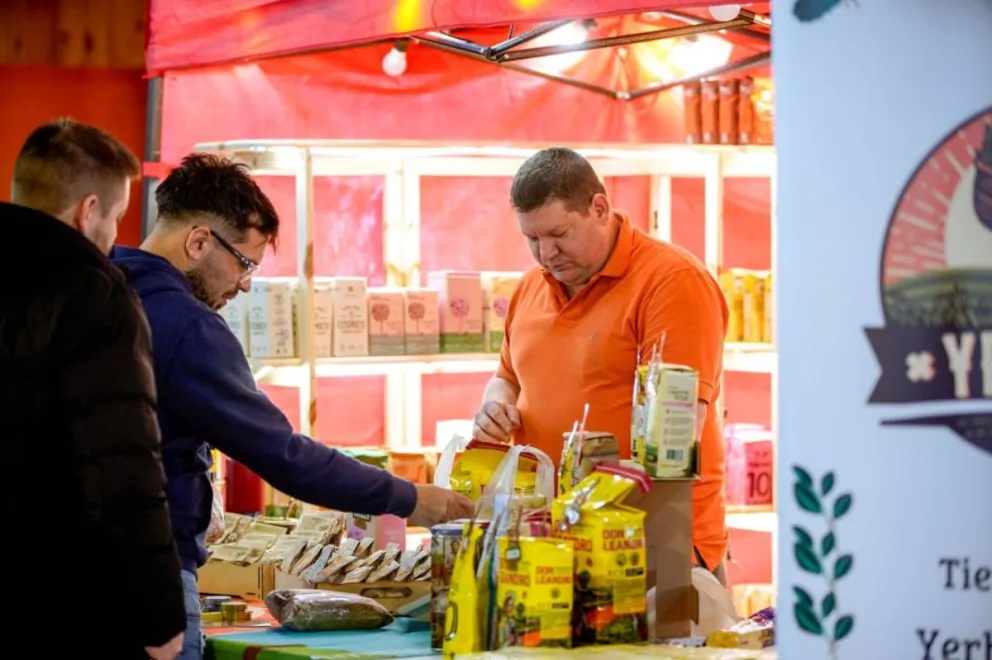 md - 2025-03-17T130512.066