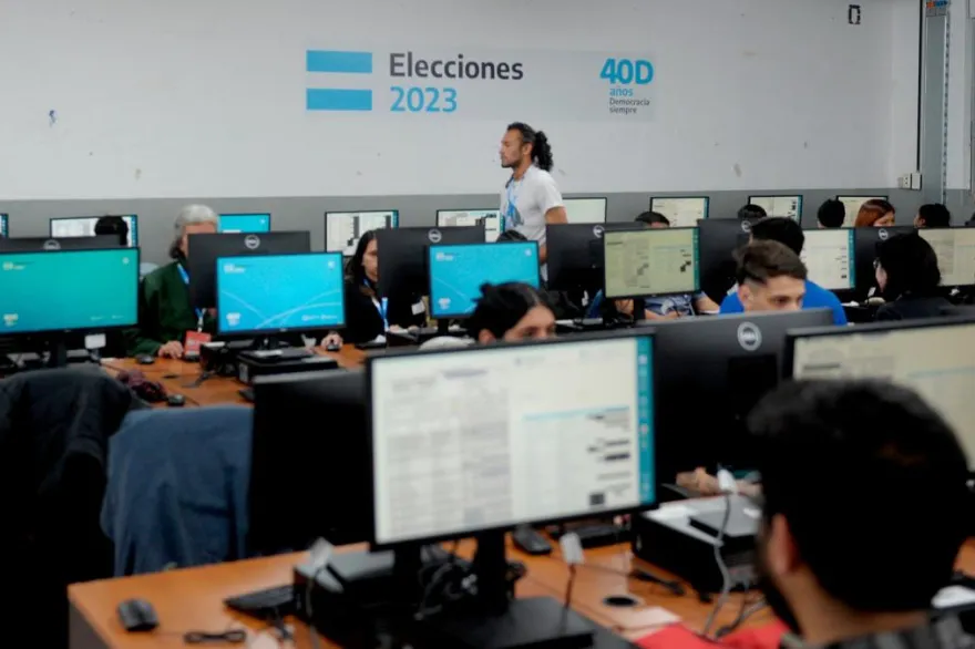 20230814031135_64d9740379194_1200