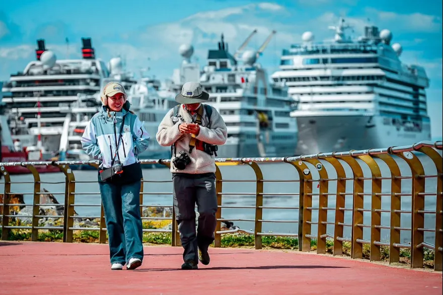 20260217043227_631782261_1348280997329854_4606663941088867884_n