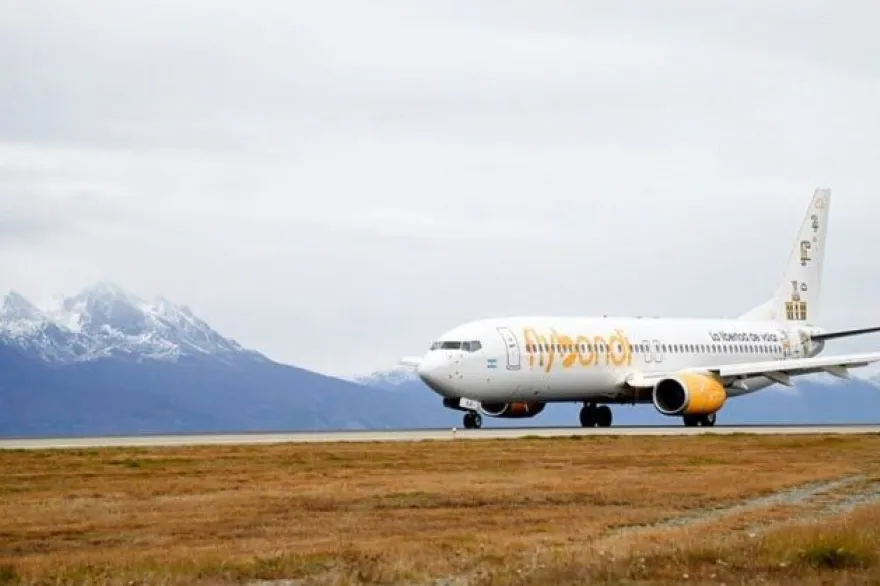 20250128084534_202501281227151647b50ff4c159b0b0c035b7d47a9953