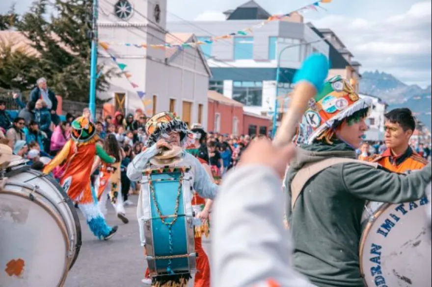 20231220112345_carnavale_sush_72