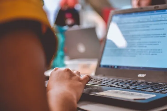 multimedia.normal.8f27b288c878f1e9.SW5zY3JpcGNpb25lcyBVbml2ZXJzaWRhZF9ub3JtYWwud2VicA==