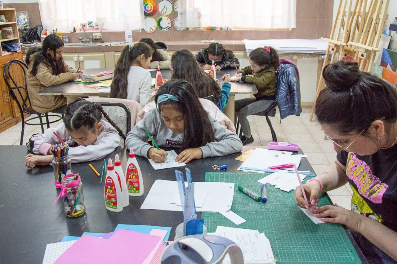 photo_5136728612425281543_y