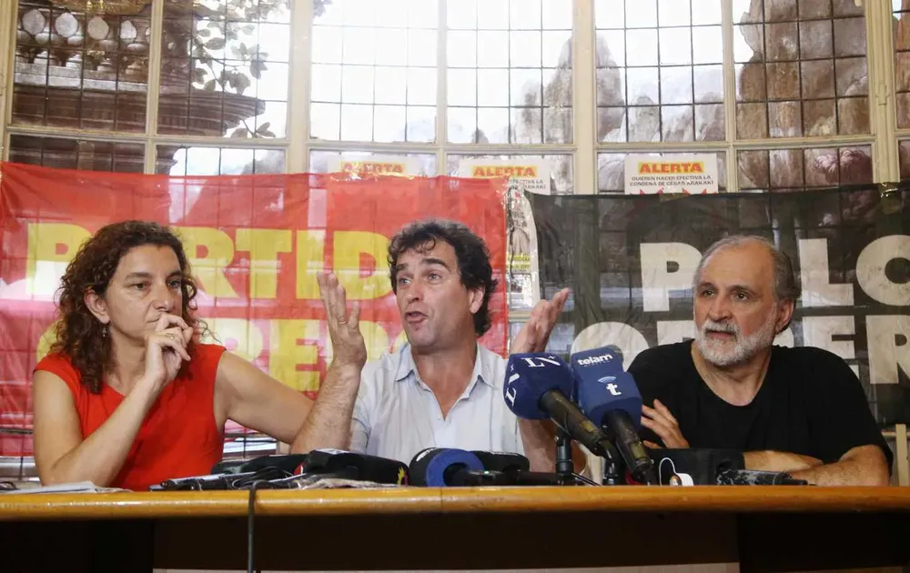 multimedia.normal.a56cb0193e6347cf.UGlxdWV0ZXJvc19ub3JtYWwud2VicA==