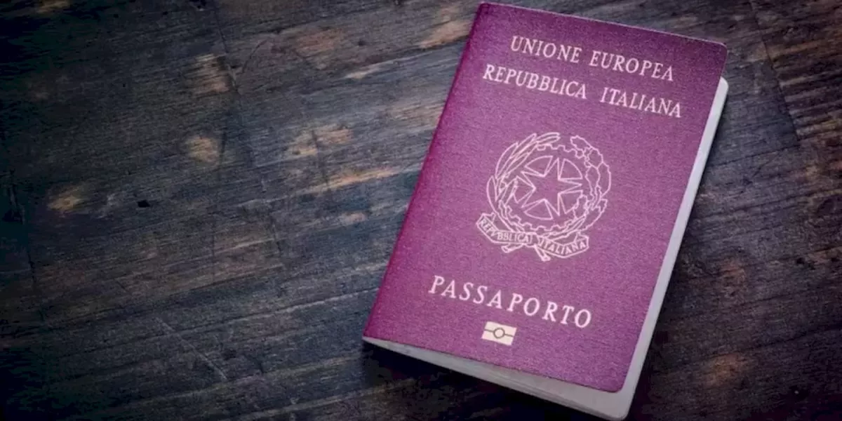 x50127-italia-convirtio-en-ley-las-restricciones-a-la-ciudadania-para-extranjeros.webp.pagespeed.ic.IW5dfnoEM4