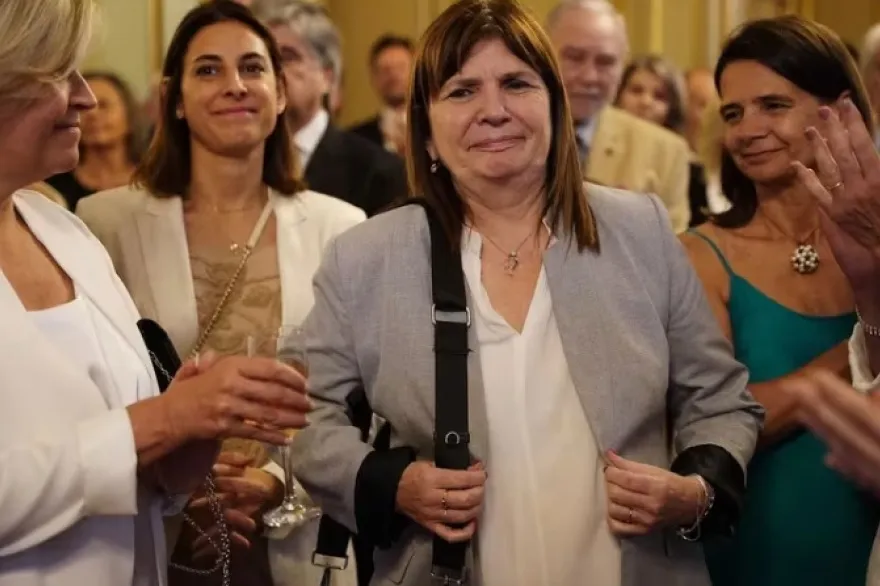 20231201123817_sin_titulo