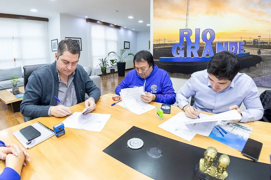 20230711081035_photo_2023_07_11_08_10_08