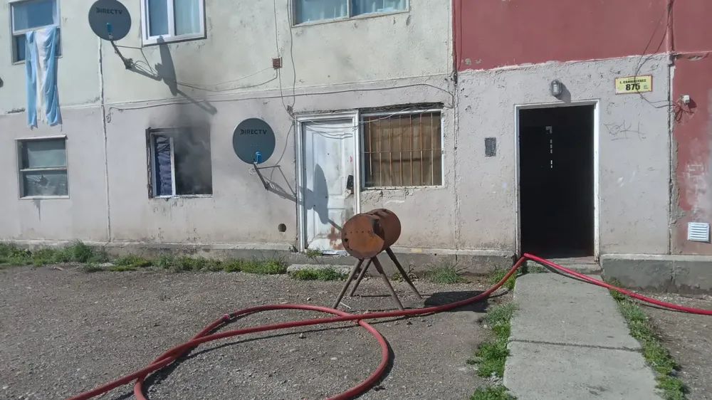 multimedia.normal.a089b3d89f5201b2.SW5jZW5kaW8gQ2FtYmFjZXJlcyA4MDBfbm9ybWFsLndlYnA=