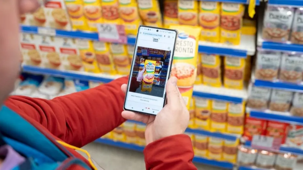 md - 2025-01-29T132953.656