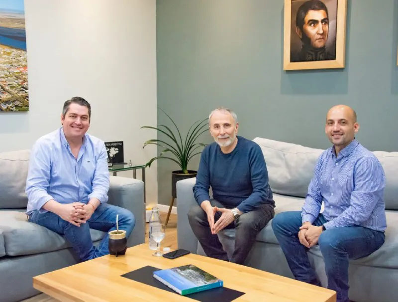 multimedia.normal.b373ab66470d11b0.cGhvdG8xNzA5Mzk1OTU5X25vcm1hbC53ZWJw