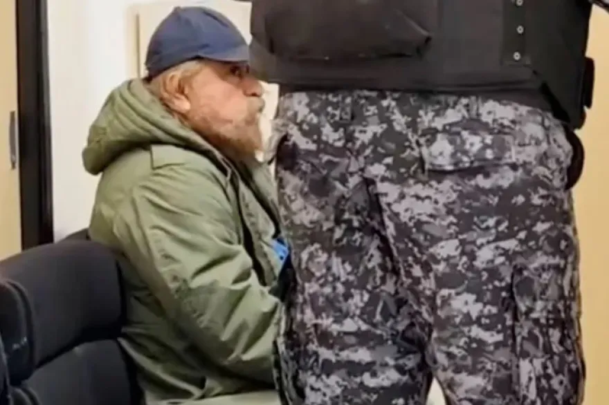 20231026072153_20231018173121_sin_titulo