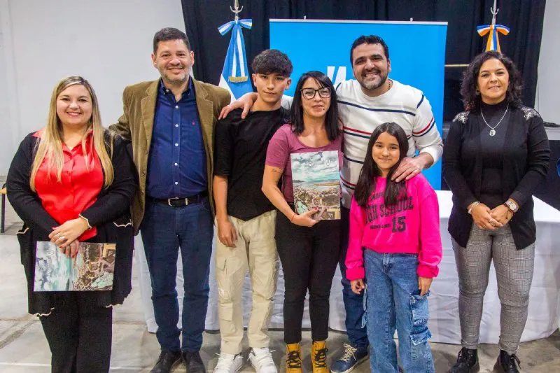 multimedia.normal.941c37d0af9a76be.RmVycmV5cmEgVnVvdG9fbm9ybWFsLndlYnA=