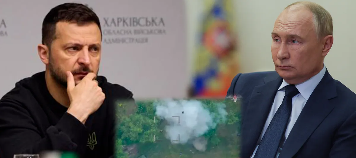 xZelenski-Putin.png.pagespeed.ic.dJcWfxGMQn (1)