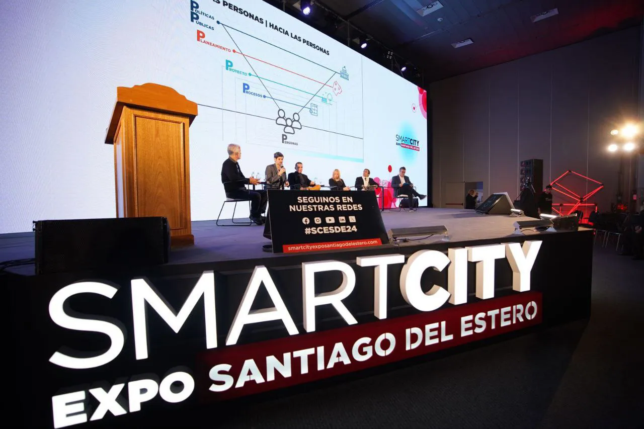 multimedia.normal.8b80ff4b0def516f.SU1HXzIwMjQwNzAzXzE3NDY0Ml85MTJfbm9ybWFsLndlYnA=