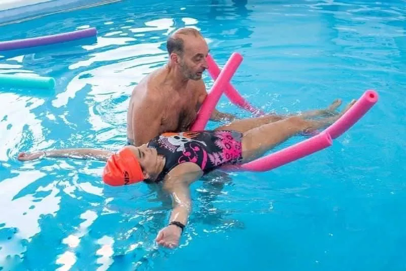 WhatsApp Image 2023-06-08 at 19.03.35