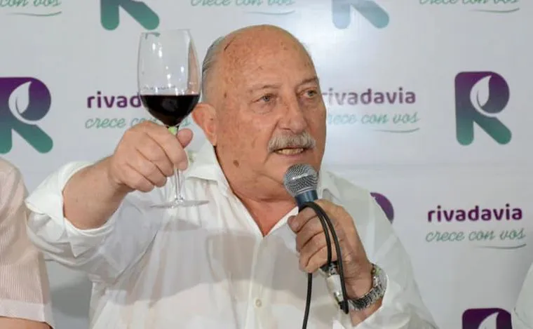 multimedia.normal.9c545d2883a16253.TWlndWVsIMOBbmdlbCBSb25jb19ub3JtYWwud2VicA==