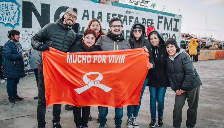 multimedia.normal.a4b9357f9d88fe6b.TXVjaG8gcG9yIFZpdmlyX25vcm1hbC53ZWJw