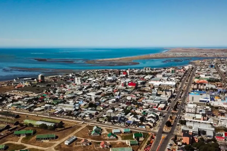 20250415194003_rio_grande