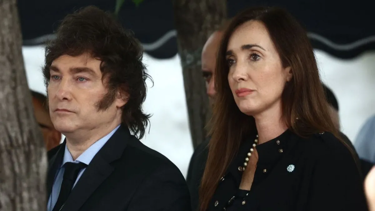 milei-y-villarrueljpg