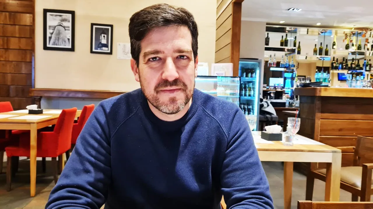 multimedia.normal.966c88d78d90662d.SnVhbiBMYWJhcXVpX25vcm1hbC53ZWJw