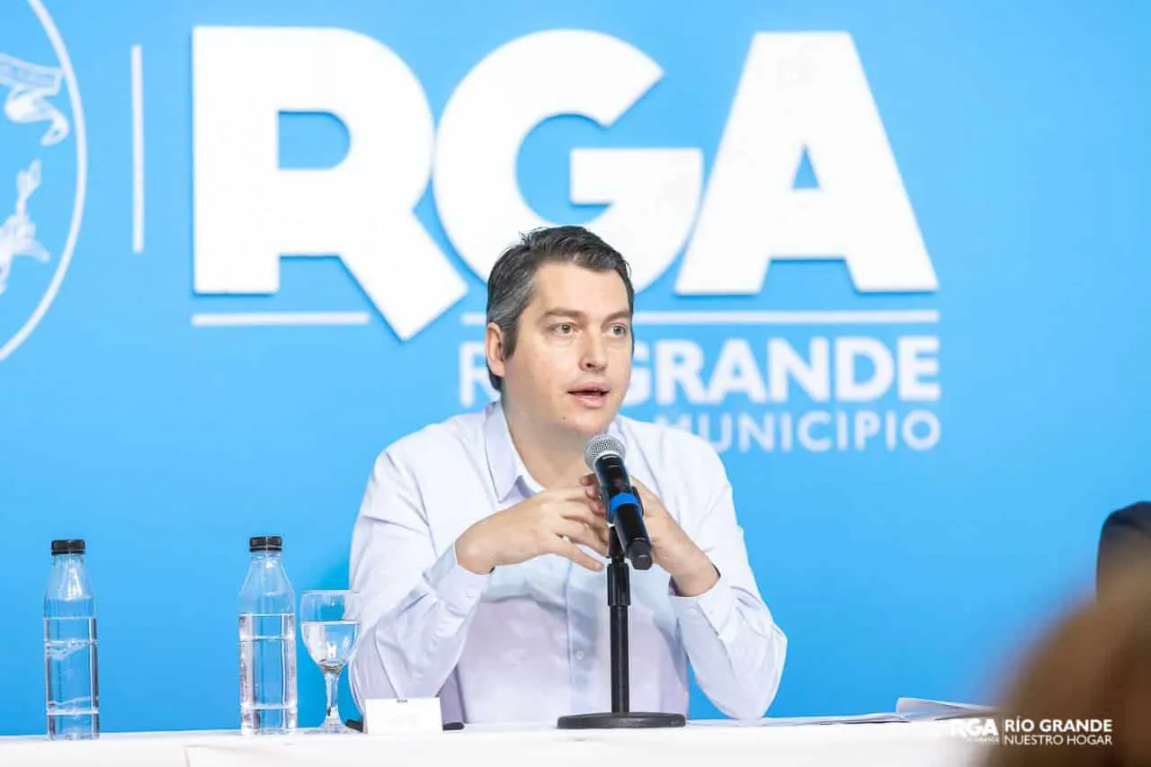 Martin-Perez-11-de-Juliojpeg