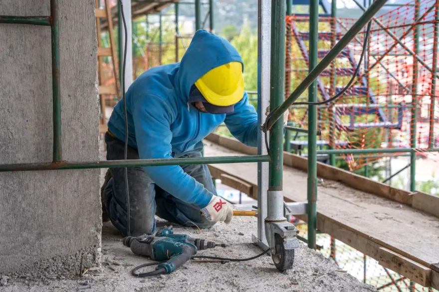 20231228135342_photo_2023_12_12_16_47_39