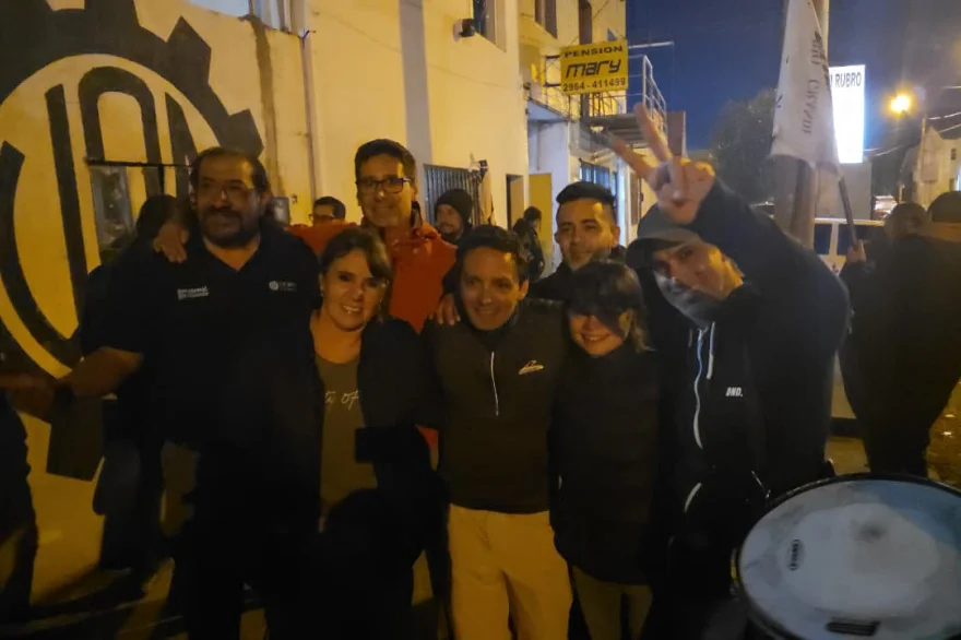 20260304075328_whatsapp_image_2026_03_03_at_9_36_21_pm