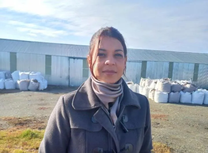 multimedia.normal.a194c23480593d04.R2lzZWxhIERvcyBTYW50b3Nfbm9ybWFsLndlYnA=