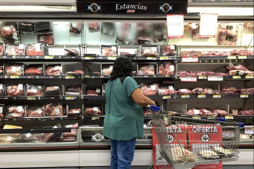 20261022204617_caida_del_consumo