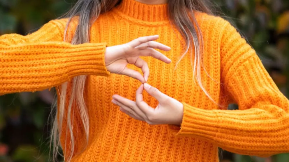 md (1)