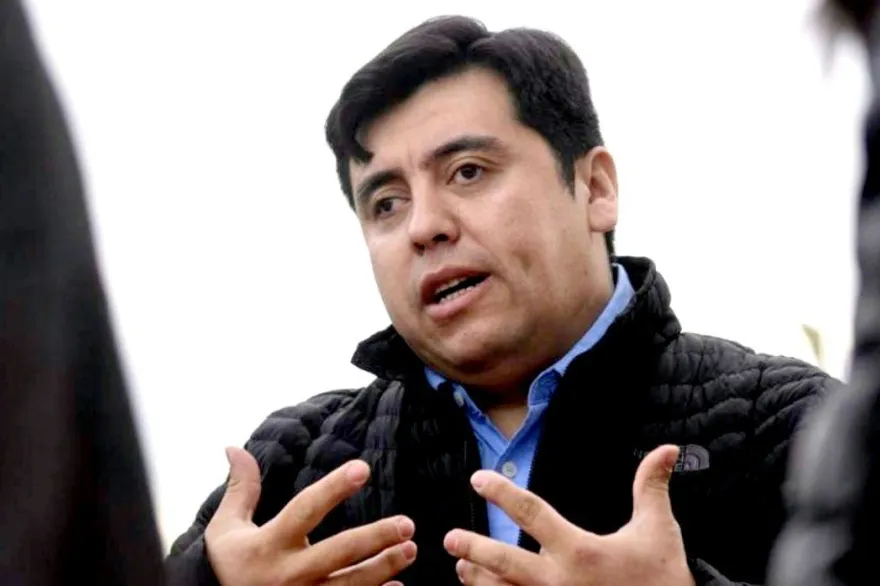 20240408015202_daniel_harrington