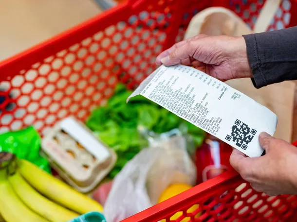 supermercado-inflacion