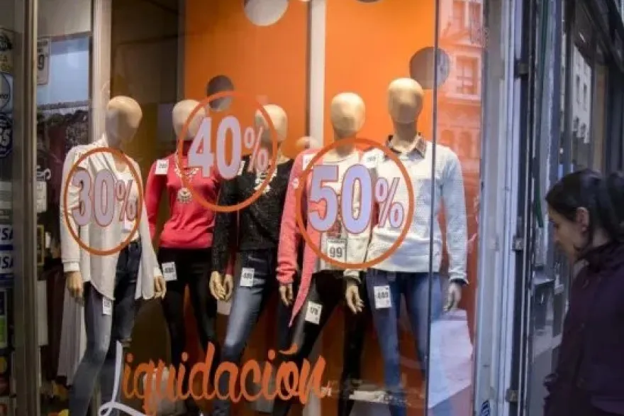 20250810190845_liquidacion_came