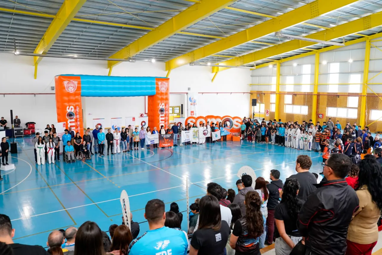 multimedia.normal.a11301d7b0153c11.SnVlZ29zIEZ1ZWd1aW5vcyAyMDI0X25vcm1hbC53ZWJw