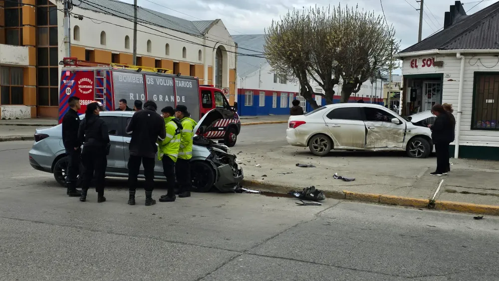 WhatsApp Image 2023-10-16 at 15.39.02