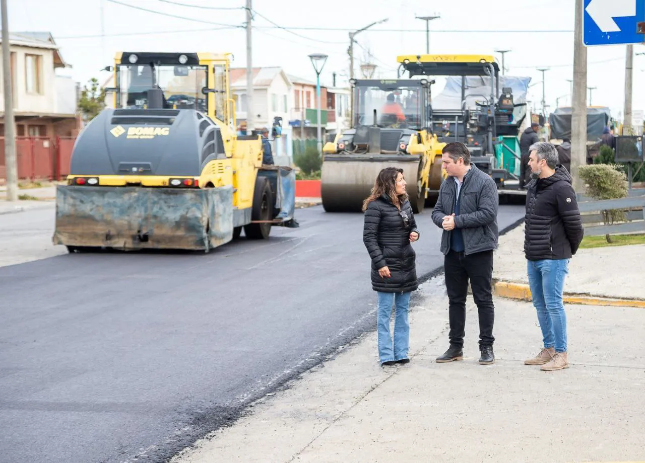 multimedia.normal.a18df500353ce07b.NTE4MzcyNTAzMzYzNjM0Mjk1MSAoMSlfbm9ybWFsLndlYnA=