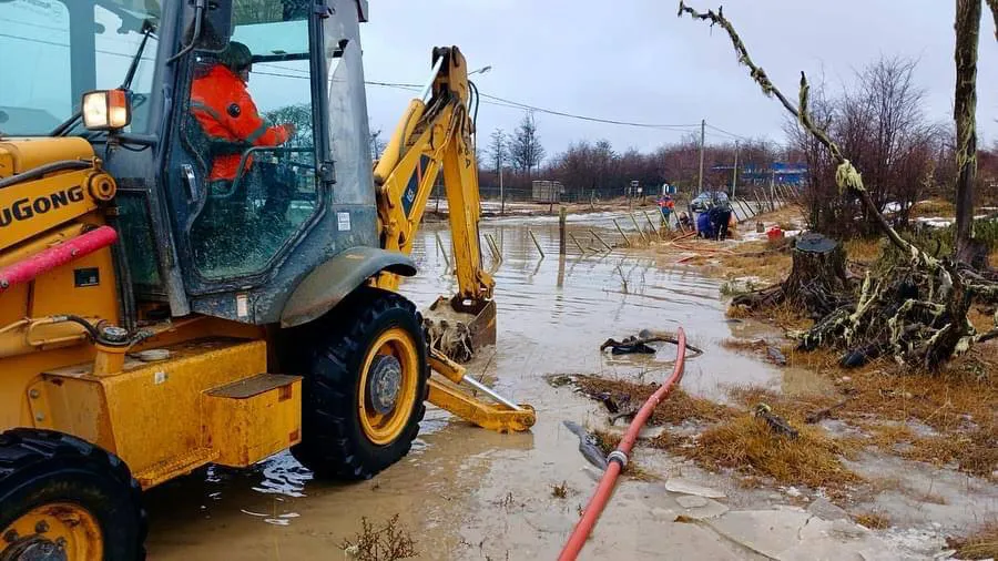 photo_5053361982949928892_y