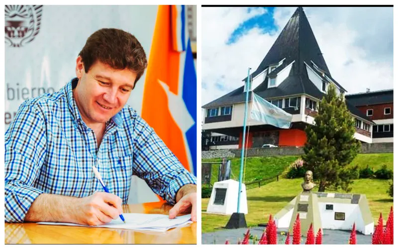 el-programa-redsol-se-prorrogo-hasta-fin-de-ano_eD3T