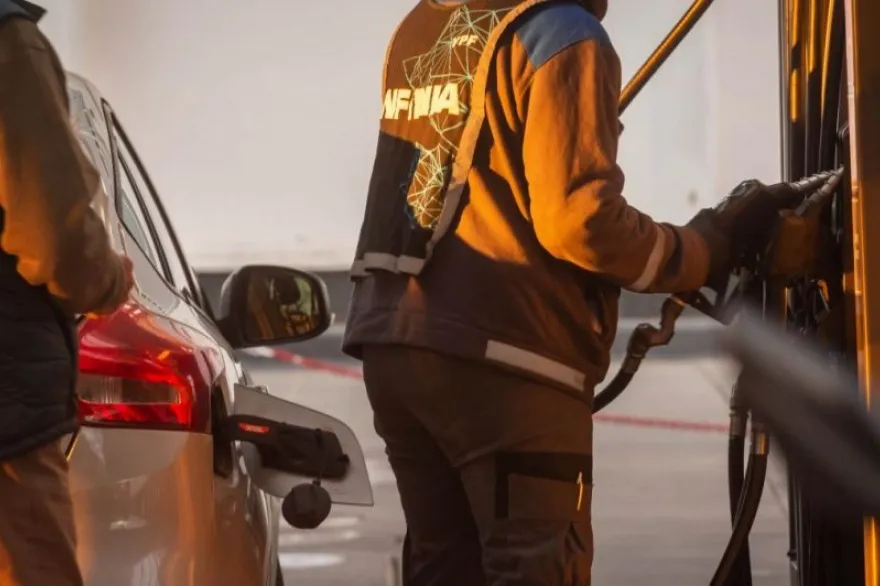 20251226021427_nafta